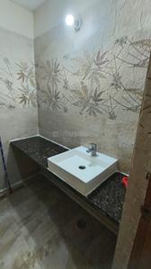 Image of 435 Sq.ft 1 RK Apartment / Flat for rent in Paramount Golfforeste Oak &amp; Pine, Surajpur, Greater Noida for Rs. 12500