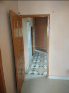 Bedroom Image of 1200 Sq.ft 3 BHK Independent House for rent in Gosaintola Ranchi for Rs. 9000
