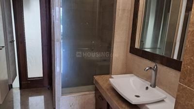 Kalindi Colony Bathroom 1