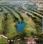 Trident Windsong Residences 1 Main Image 1