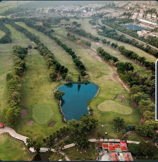 Trident Windsong Residences 1 Main Image 1
