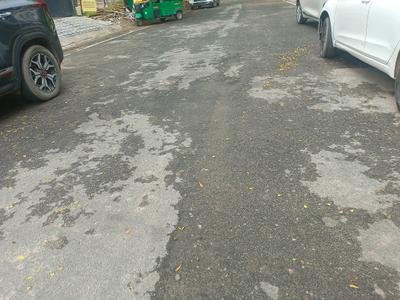 Image of 2851 Sq.ft Residential Plot / Land for sale in Vatika India Next, Sector 82, Gurgaon for Rs. 71100000