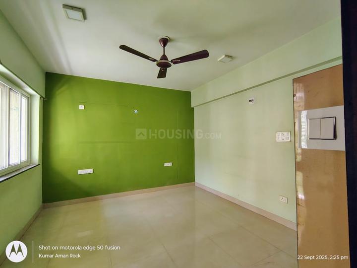 PRAGATI PROPERTIES Bedroom 1