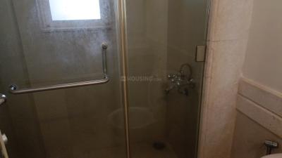 Image of 1550 Sq.ft 3 BHK Apartment / Flat for rent in Hiranandani Estate, Thane for Rs. 80000