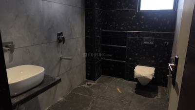 Image of 3150 Sq.ft 5 BHK Builder Floor for rent in Vidhyadhar Nagar, Jaipur for Rs. 45000