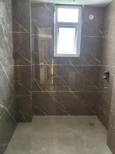 Bedroom Four Image of 3200 Sq.ft 4 BHK Builder Floor for sale in Palam Vihar Gurgaon for Rs. 43000000
