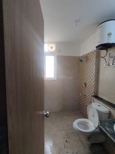 Image of 1675 Sq.ft 3 BHK Apartment / Flat for sale in ATS Pious Hideaways, Sector 150, Noida for Rs. 22500000