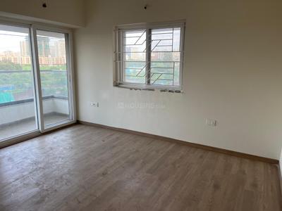 Bedroom Image of 1052 Sq.ft 2 BHK Apartment / Flat for sale in Avon Vista, Balewadi Pune for Rs. 11000010