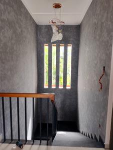 Balcony Image of 2900 Sq.ft 4 BHK Independent House for sale in Kakkanad Kochi for Rs. 17500000