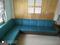 Rinkesh Satyam Bungalows Main Image 1