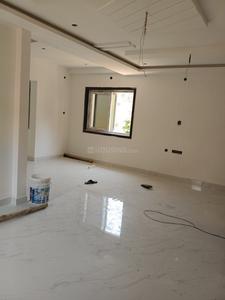 Hall Image of 1050 Sq.ft 2 BHK Apartment / Flat for sale in Seethammadhara Visakhapatnam for Rs. 7770000