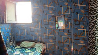 Bedroom Image of 613 Sq.ft 3 BHK Apartment / Flat for sale in Old Delhi New Delhi for Rs. 2300000