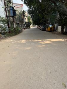 Image of 216 Sq.ft Residential Plot / Land for sale in Tarnaka, Secunderabad for Rs. 25500000