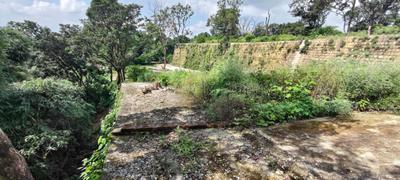 Image of 2124 Sq.ft Residential Plot / Land for sale in Bhagwant Pur, Dehradun for Rs. 14100000