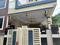 Modi Paramount Residency Main Image 1