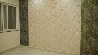 Image of 1100 Sq.ft 2 BHK Builder Floor for sale in Sahastradhara Road, Dehradun for Rs. 8000000