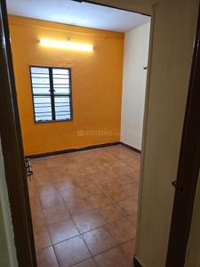 Bedroom Image of 950 Sq.ft 2.5 BHK Apartment / Flat for rent in S S Colony Madurai for Rs. 13000