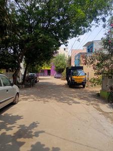 Image of 2300 Sq.ft 4 BHK Independent House for sale in Lakshmipuram, Chennai for Rs. 16500000