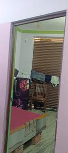 Image of 550 Sq.ft 3 BHK Villa for sale in Anantpura, Kota for Rs. 1450000