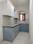 Satish S sun Real Estate Kitchen 1