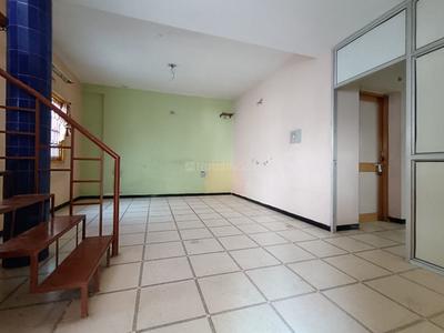 Hall Image of 1580 Sq.ft 3 BHK Independent House for sale in Diwalipura Vadodara for Rs. 6000000