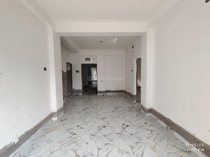 Individual apartment Main Image 1