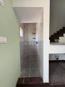 Image of 2400 Sq.ft 5 BHK Independent House for sale in Andrahalli, Bengaluru for Rs. 11500000