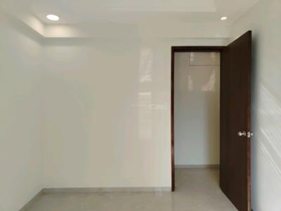 Bedroom Image of 1252 Sq.ft 2 BHK Apartment / Flat for sale in Shri Ratnaraj Skyline Wing B, Bhayandar West Mira Bhayandar for Rs. 13000000
