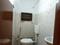 Kolar Road Bathroom 1