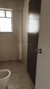 Image of 1485 Sq.ft 3 BHK Apartment / Flat for sale in Amar Ornate, Hadapsar, Pune for Rs. 18000000