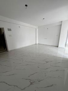 Hall Image of 1500 Sq.ft 3 BHK Apartment / Flat for sale in Bangur Avenue Kolkata for Rs. 9500000