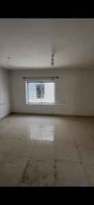 Hall Image of 1453 Sq.ft 2.5 BHK Apartment / Flat for sale in Salvia Residency, Singasandra Bengaluru for Rs. 13500000