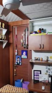 Bedroom Image of 1400 Sq.ft 3 BHK Apartment / Flat for sale in Urbtech Xaviers, Sector 168 Noida for Rs. 12000000