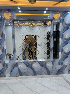 3 BHK Independent Builder Floor