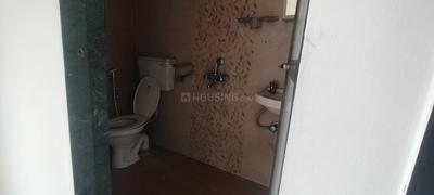Tejas Parth Bathroom One 3