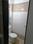 Bathroom Image of Need flatmate  in Kondhwa Budruk, Pune