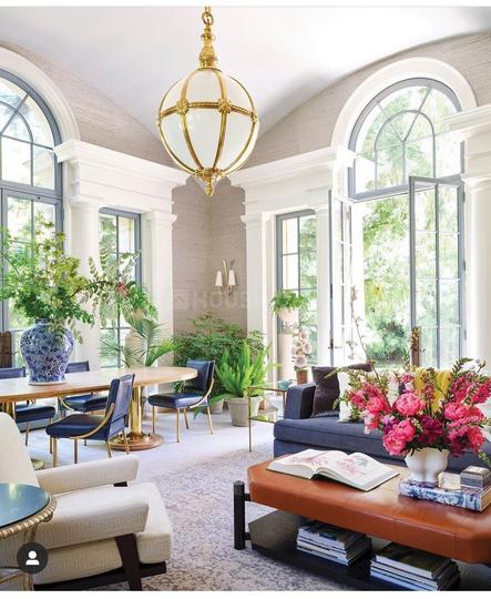 Block F, Vasant Vihar Main Image 1