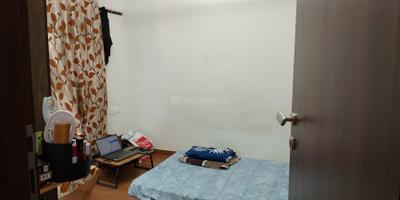 Gera Adara Bedroom 2