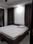 Sector 14 Bedroom 3