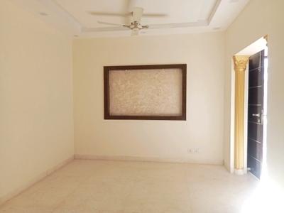 Living Room Image of 2800 Sq.ft 3 BHK Apartment / Flat for rent in DDA Flats Vasant Kunj, Vasant Kunj New Delhi for Rs. 100000
