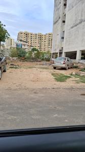 Image of 2799 Sq.ft Residential Plot / Land for sale in Dholai, Jaipur for Rs. 23333250