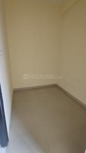 Store Room Image of 2100 Sq.ft 3 BHK Independent House for rent in V Value Tulsiyana Residency, Nipania Indore for Rs. 27000