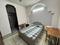 Bedroom Image of Livin hub  in GTB Nagar, New Delhi