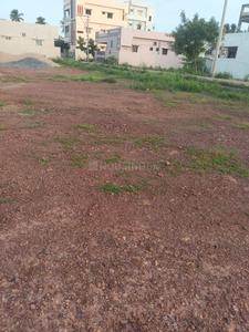 Image of 1254 Sq.ft Residential Plot / Land for sale in Thimmapuram, Kakinada for Rs. 3780000