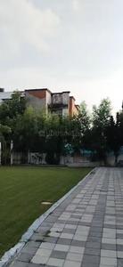 Ansal g6 More Images 3