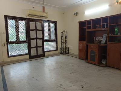 Hall Image of 2550 Sq.ft 3 BHK Builder Floor for sale in Uppal Southend, Sector 49 Gurgaon for Rs. 20000000