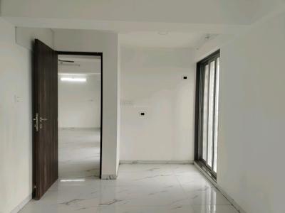 Bedroom Image of 700 Sq.ft 2 BHK Apartment / Flat for sale in Mansarovar Ariana, Vasai West Vasai for Rs. 6800000