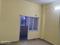 OM SRI SAI RAM  rentals tarnaka surrounding at metro station tarnaka Bedroom 2