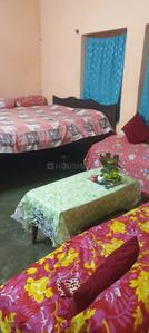Bedroom Image of 1200 Sq.ft 4 BHK Independent House for sale in North Barrackpur Kolkata for Rs. 4500000