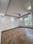 Freedom fighter enclave saket Bedroom 1